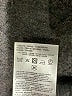 Armani Exchange Gray Casual Pants Size 4 - photo 5
