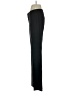 Ann Taylor Black Dress Pants Size 0 - photo 5