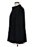 Carlisle Black Blazer Size 16 - photo 5