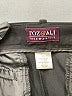Roz & Ali Solid Black Dress Pants Size 10 - photo 7
