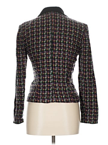 Jessica Howard Blazer (view 2)