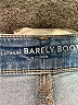 Chico's Blue Jeans Size XL (3) - photo 4