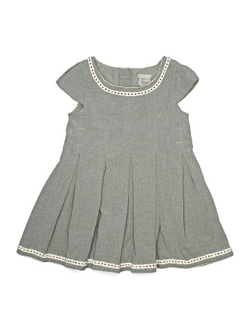 Tahari Dress (view 1)