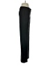 Ann Taylor Black Dress Pants Size 0 - photo 4