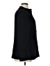 Carlisle Black Blazer Size 16 - photo 4