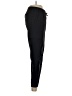 The North Face Black Cargo Pants Size S - photo 4