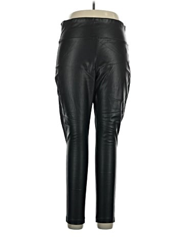 Calvin Klein Casual Pants (view 1)