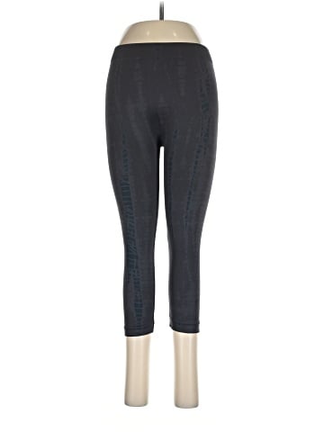 Tees by Tina Leggings (view 1)
