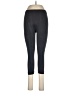Tees by Tina Gray Leggings One size - photo 1