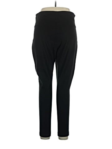 Calvin Klein Casual Pants (view 2)