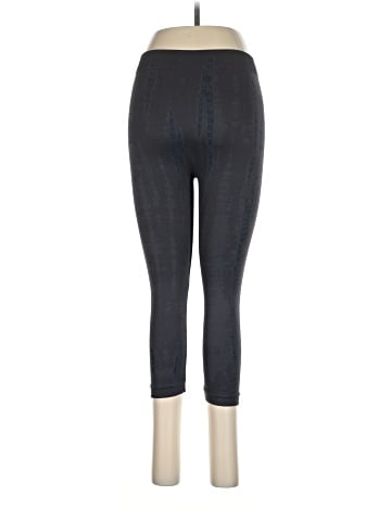 Tees by Tina Leggings (view 2)