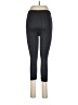 Tees by Tina Gray Leggings One size - photo 2