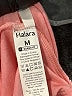 Halara Solid Pink Jumpsuit Size M - photo 4