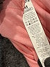 Halara Solid Pink Jumpsuit Size M - photo 5