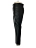 Calvin Klein 100% Polyurethane Black Casual Pants Size XL - photo 5