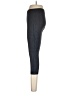 Tees by Tina Gray Leggings One size - photo 5