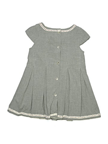 Tahari Dress (view 2)