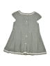 Tahari Gray Dress Size 6X - photo 2