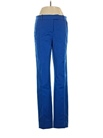 J.Crew Active Pants (view 1)