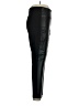 Calvin Klein 100% Polyurethane Black Casual Pants Size XL - photo 4