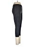 Tees by Tina Gray Leggings One size - photo 4