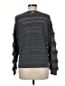 MICHAEL Michael Kors Gray Pullover Sweater One size - photo 2