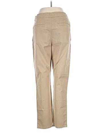 Zara Casual Pants (view 2)