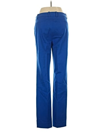 J.Crew Active Pants (view 2)