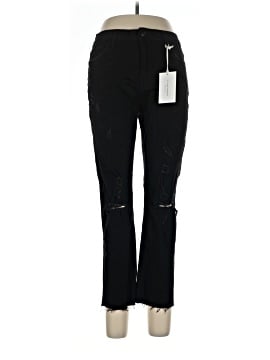 Flying Monkey Jeans