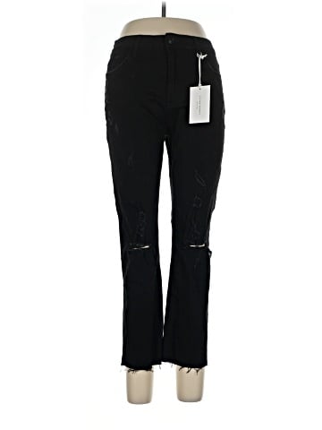 Flying Monkey Jeans (view 1)