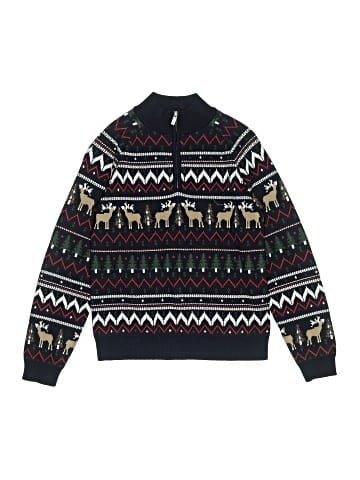 Brooks Brothers Pullover Sweater (view 1)