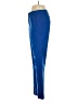 J.Crew Color Block Blue Active Pants Size 4 - photo 5