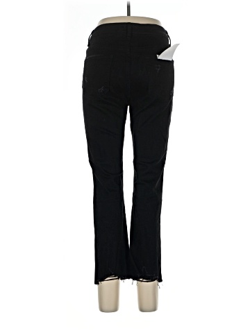 Flying Monkey Jeans (view 2)