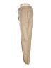 Zara Tan Casual Pants Size S - photo 5