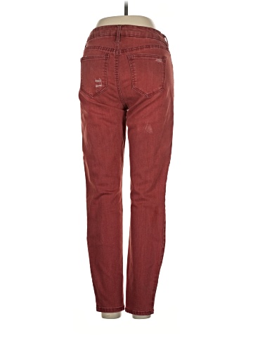 Celebrity Pink Jeans (view 2)