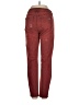 Celebrity Pink Red Jeans Size 27 waist - photo 2
