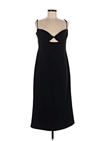 Bardot Cocktail Dress (view 1)