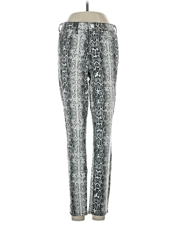 William Rast Casual Pants (view 1)