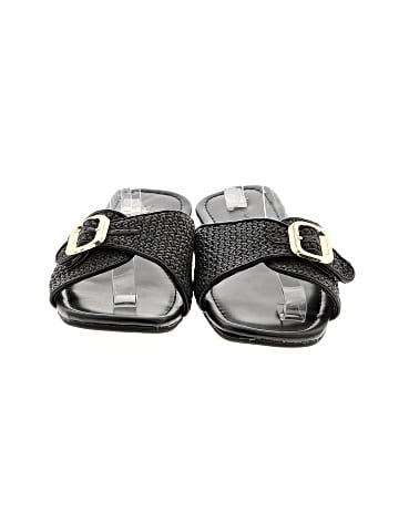 Nine West Sandals (view 2)