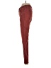 Celebrity Pink Red Jeans Size 27 waist - photo 5