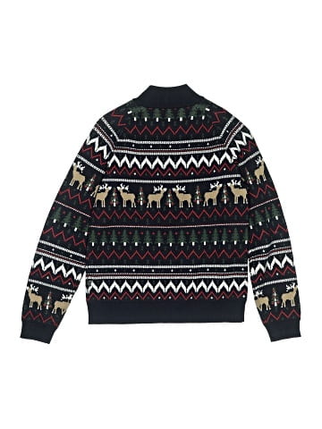 Brooks Brothers Pullover Sweater (view 2)