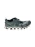 On Cloud Green Sneakers Size 7 1/2 - photo 1