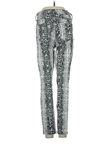 William Rast Casual Pants (view 2)
