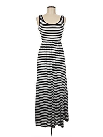 Just Love Casual Dress (view 1)
