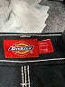 Dickies 100% Cotton Black Jeans Size 7 - photo 7