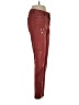 Celebrity Pink Red Jeans Size 27 waist - photo 4