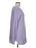 J.Jill Purple Pullover Sweater Size L - photo 4