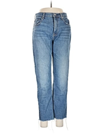 Everlane Jeans (view 1)