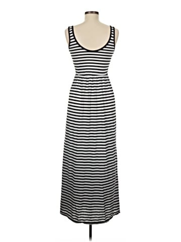Just Love Casual Dress (view 2)