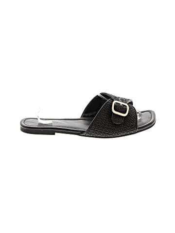 Nine West Sandals (view 1)